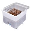 Picture of Cambro Camcrisper 120Ltr