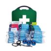 Picture of Reliance Medical Masterchef Catering First Aid Kit Large