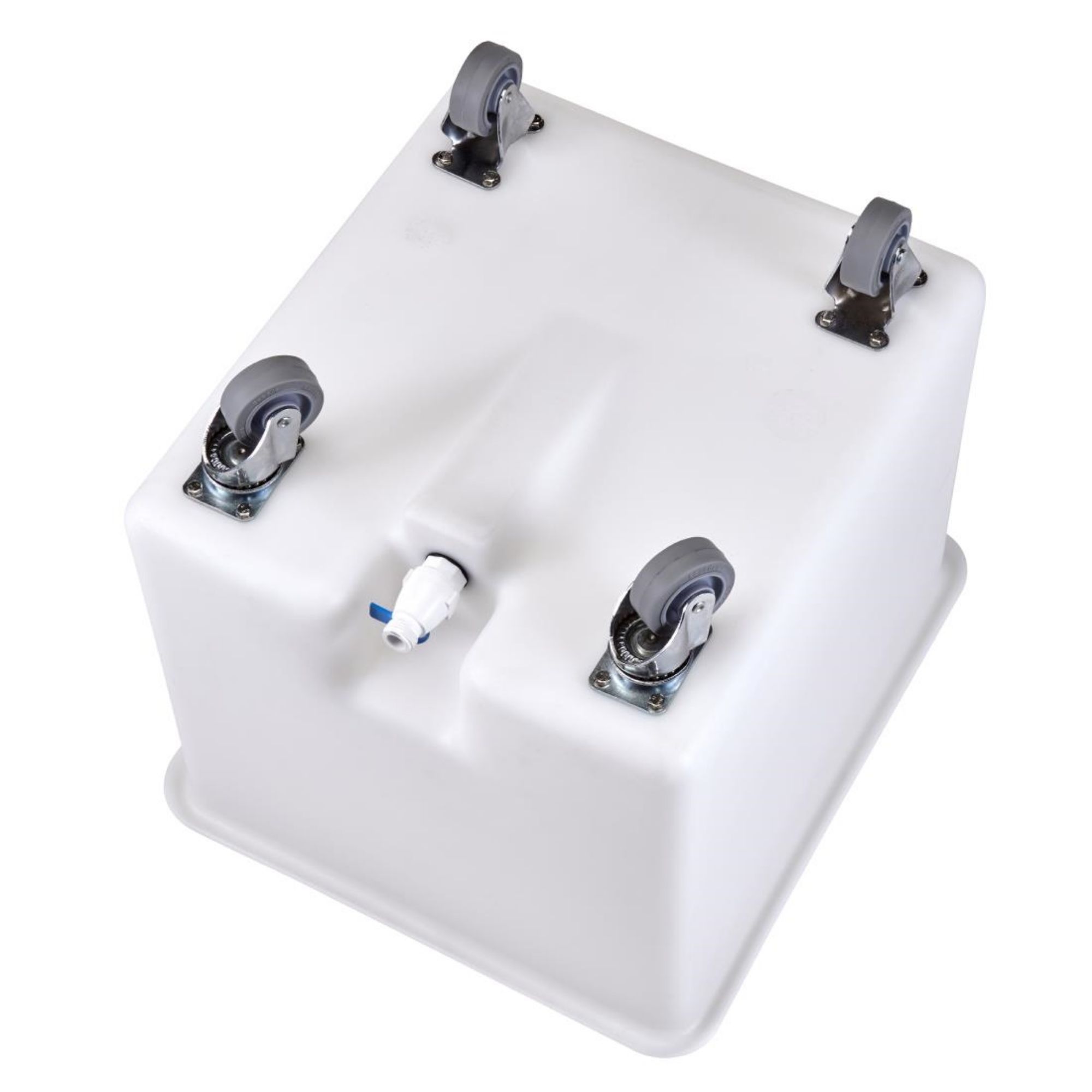 Picture of Cambro Camcrisper 120Ltr