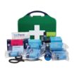 Picture of Reliance Medical Masterchef Catering First Aid Kit Small