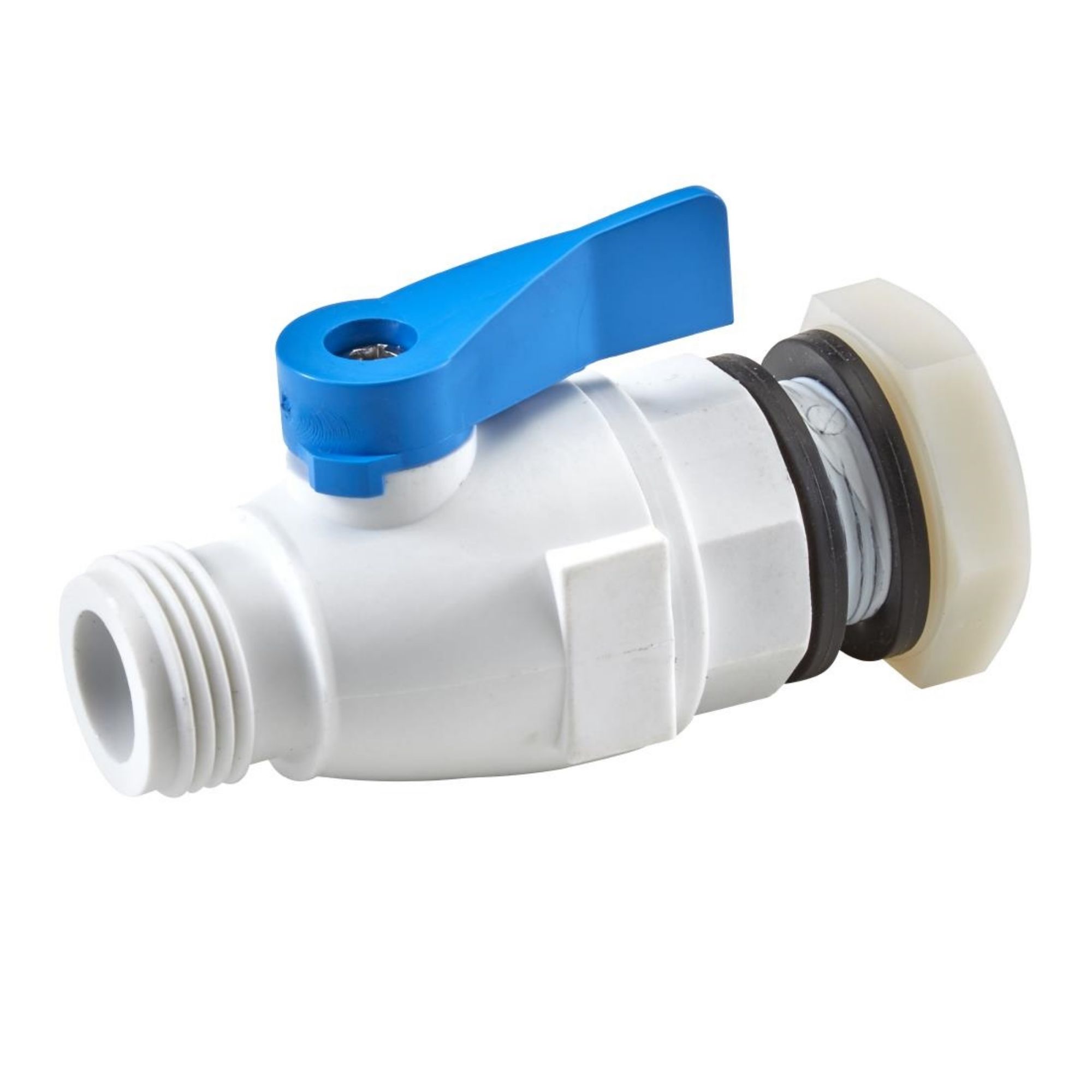 Picture of Cambro Camcrisper 120Ltr