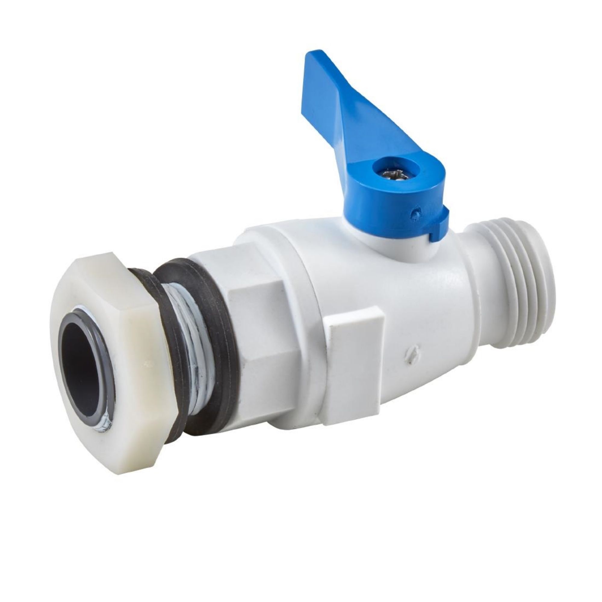 Picture of Cambro Camcrisper 120Ltr