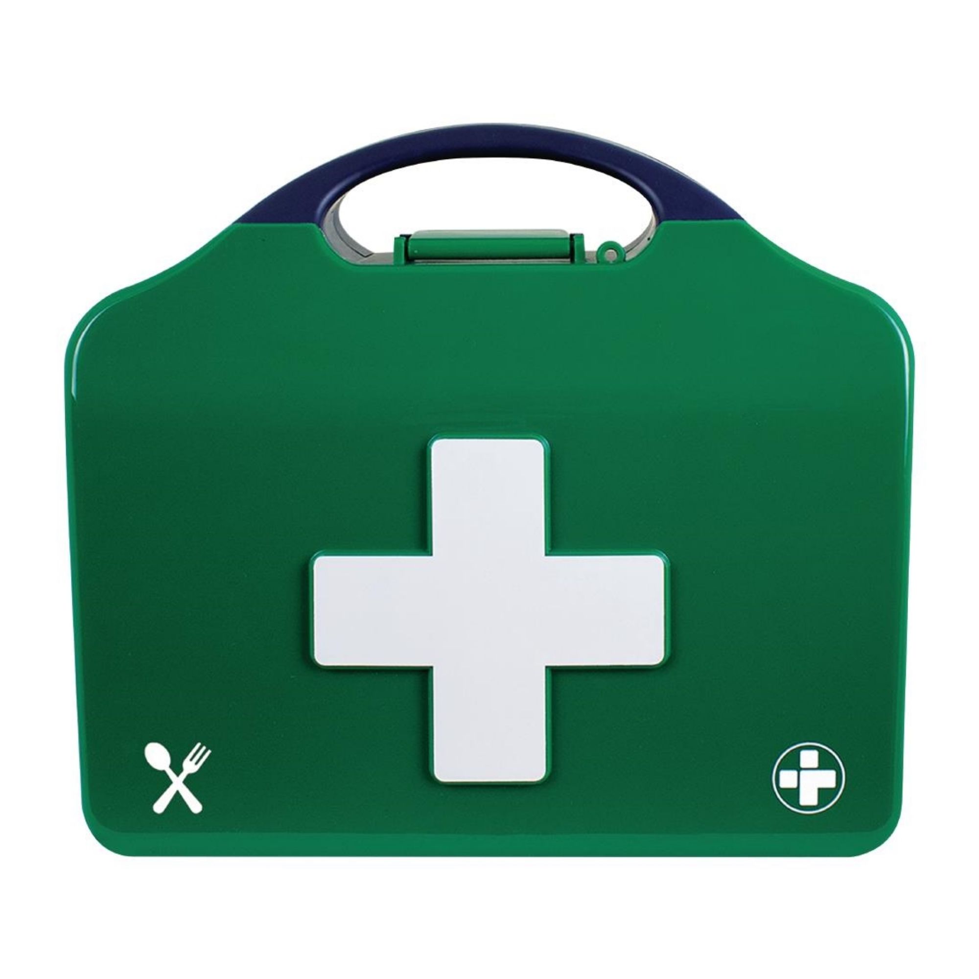 Picture of Reliance Medical Masterchef Catering First Aid Kit Small