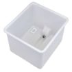 Picture of Cambro Camcrisper 120Ltr