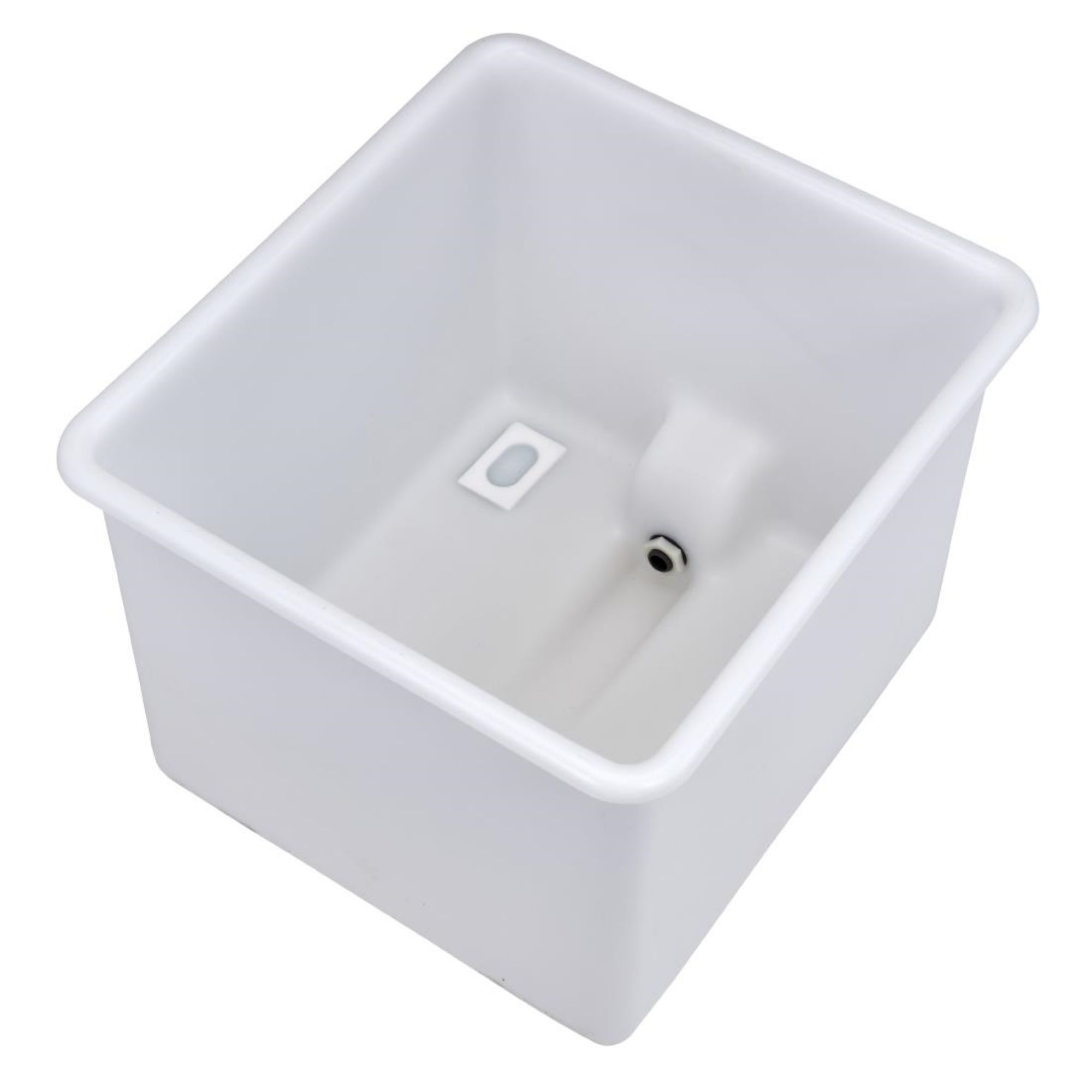 Picture of Cambro Camcrisper 120Ltr