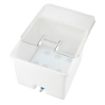 Picture of Cambro Camcrisper 120Ltr