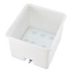 Picture of Cambro Camcrisper 120Ltr