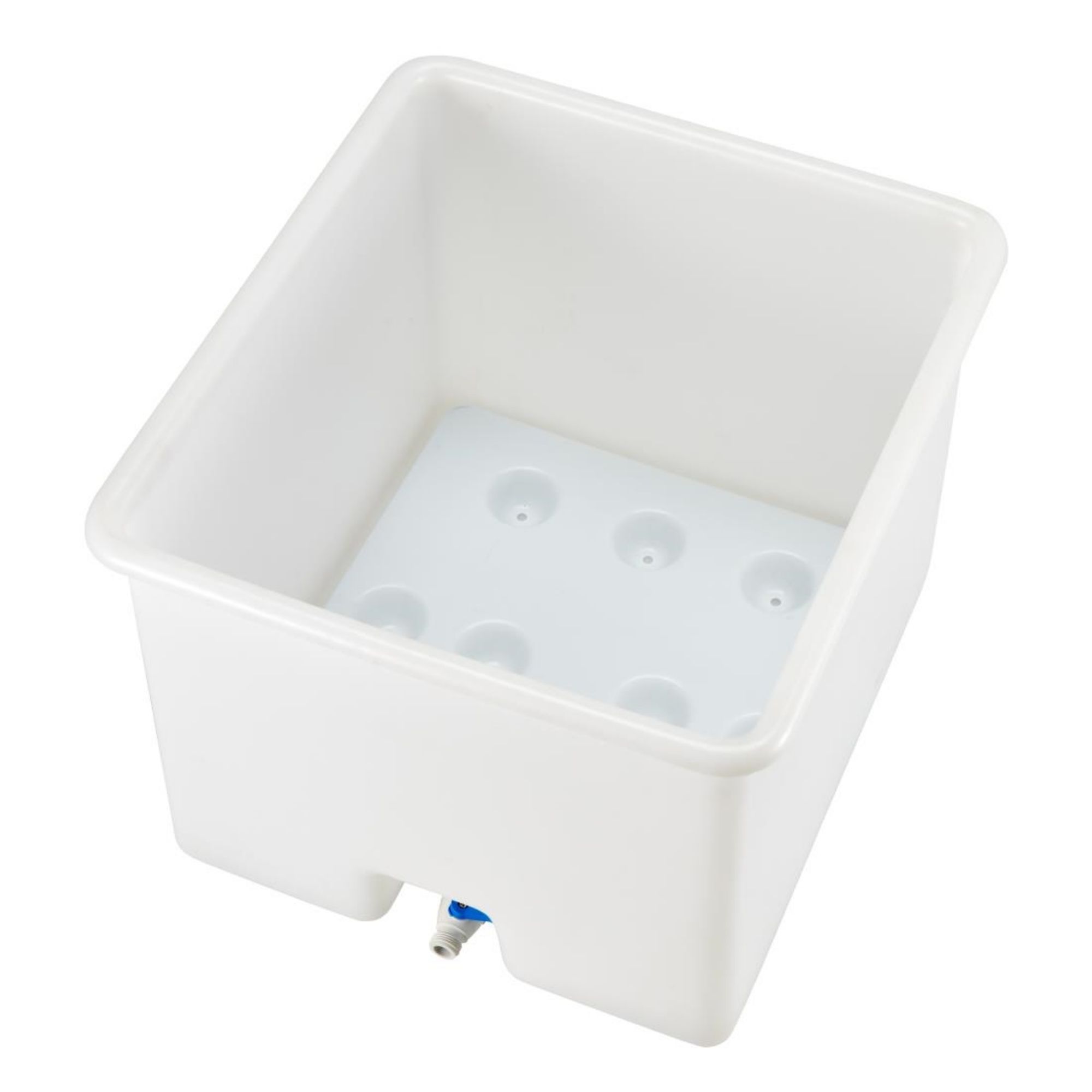 Picture of Cambro Camcrisper 120Ltr