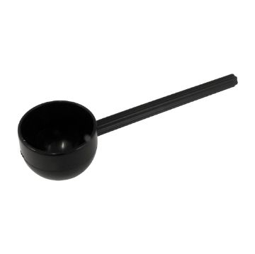 Picture of Hot Chocolate & Coffee Frappe Powder Scoop 20g