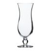 Picture of Royal Leerdam Specials Cocktails Hurricane Glasses 440ml/15.5oz (6 Pack)