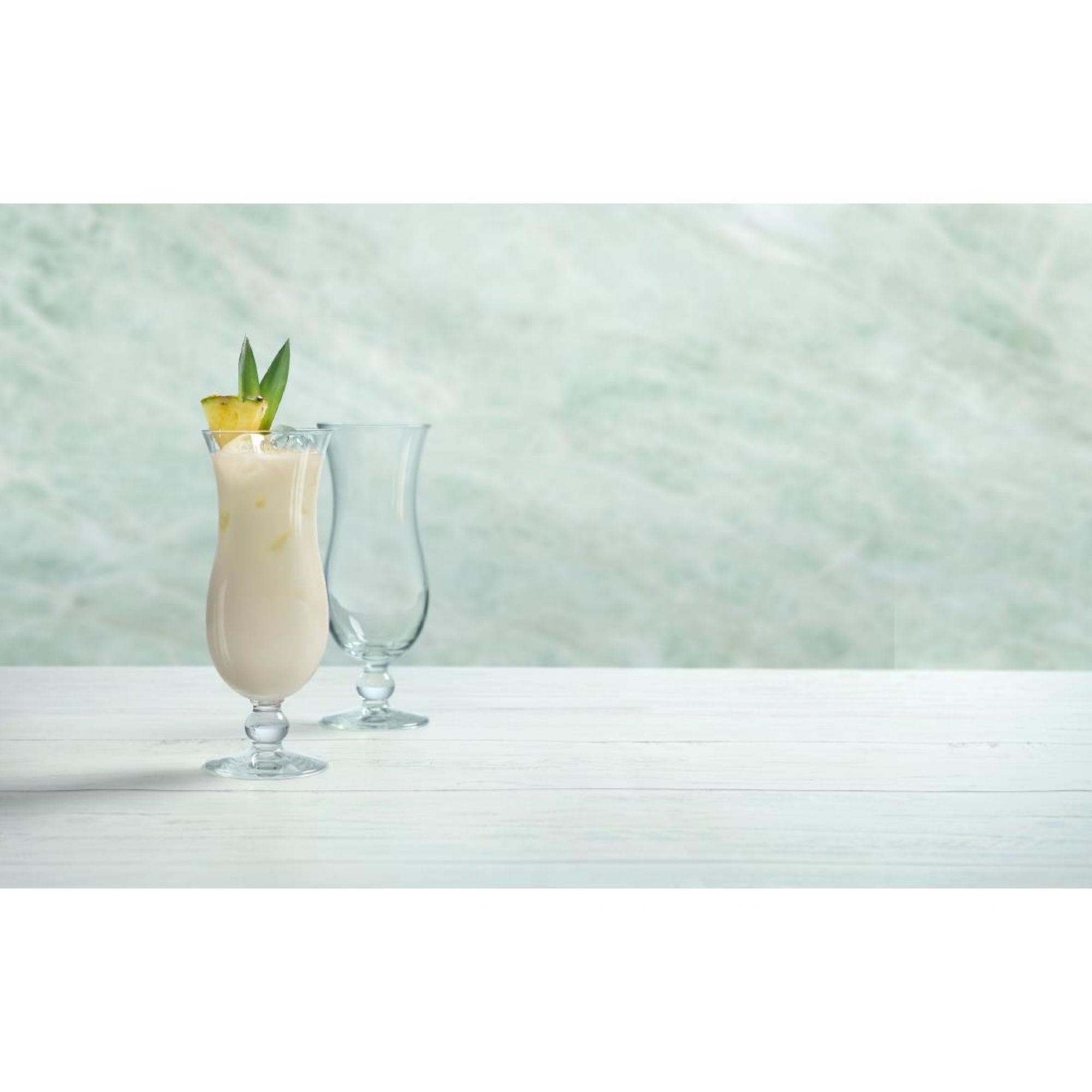 Picture of Royal Leerdam Specials Cocktails Hurricane Glasses 440ml/15.5oz (6 Pack)