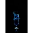 Picture of Royal Leerdam Specials Cocktails Hurricane Glasses 440ml/15.5oz (6 Pack)