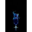 Picture of Royal Leerdam Specials Cocktails Hurricane Glasses 440ml/15.5oz (6 Pack)