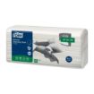 Picture of Tork Disposable Kitchen Cleaning Cloth (300 Pack)