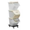 Picture of Scaritech Trolley for 20 & 40Ltr Containers