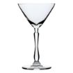 Picture of Onis New Era Martini Glasses 185ml/6.5oz (6 Pack)