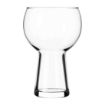 Picture of Libbey Symbio Gin Goblets 470ml/17oz (12 Pack)