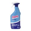 Picture of Deepio Professional Degreaser Spray 800ml (6 Pack)