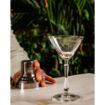 Picture of Onis New Era Martini Glasses 185ml/6.5oz (6 Pack)