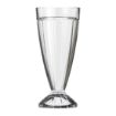 Picture of Onis Stature Sundae Glasses 350ml/12.25oz (6 Pack)