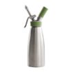 Picture of ISI Professional ECO Whipped Cream Dispenser 1Ltr