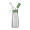 Picture of ISI Professional ECO Whipped Cream Dispenser 500ml