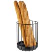 Picture of APS URBAN Bread and Fruit Basket 225mm