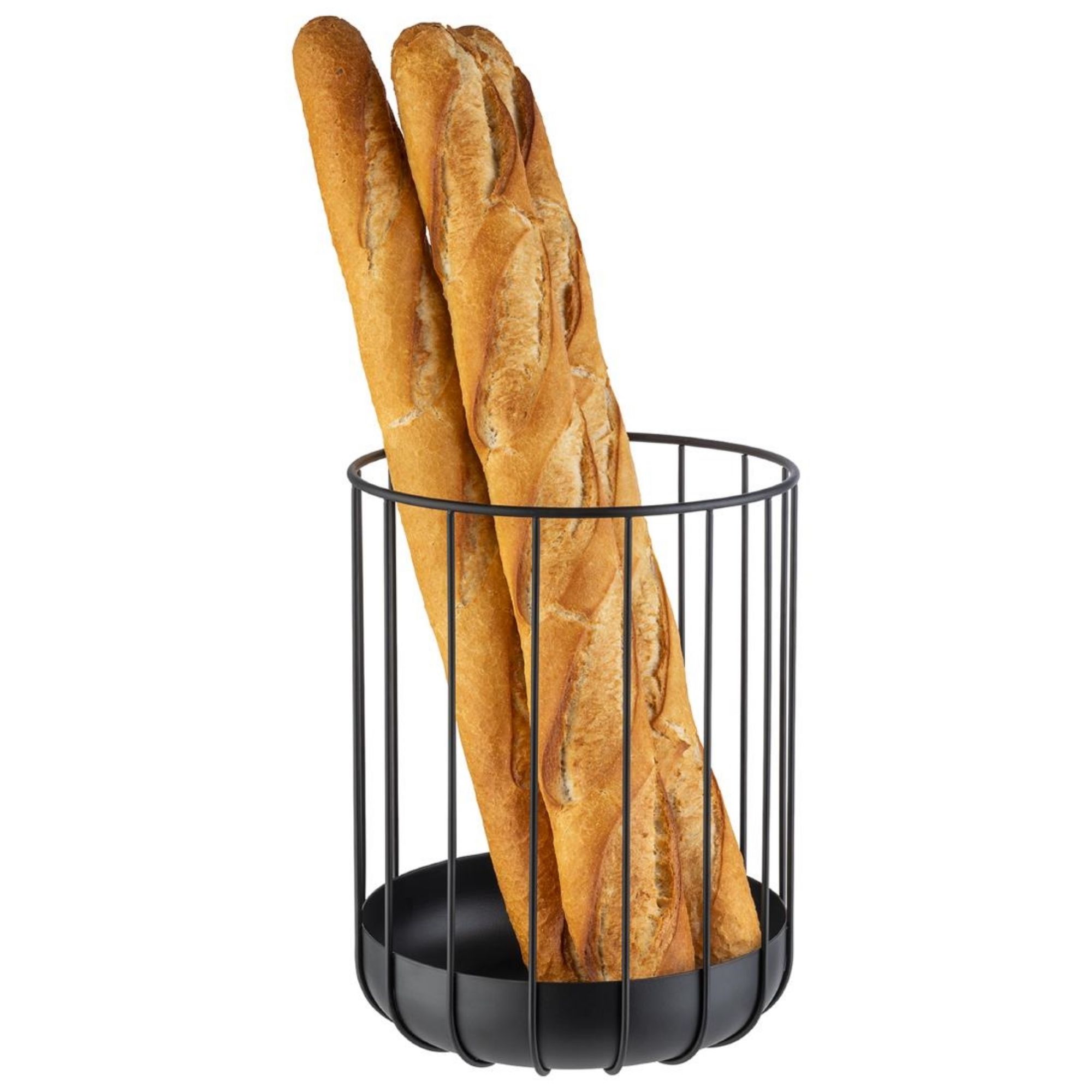 Picture of APS URBAN Bread and Fruit Basket 225mm