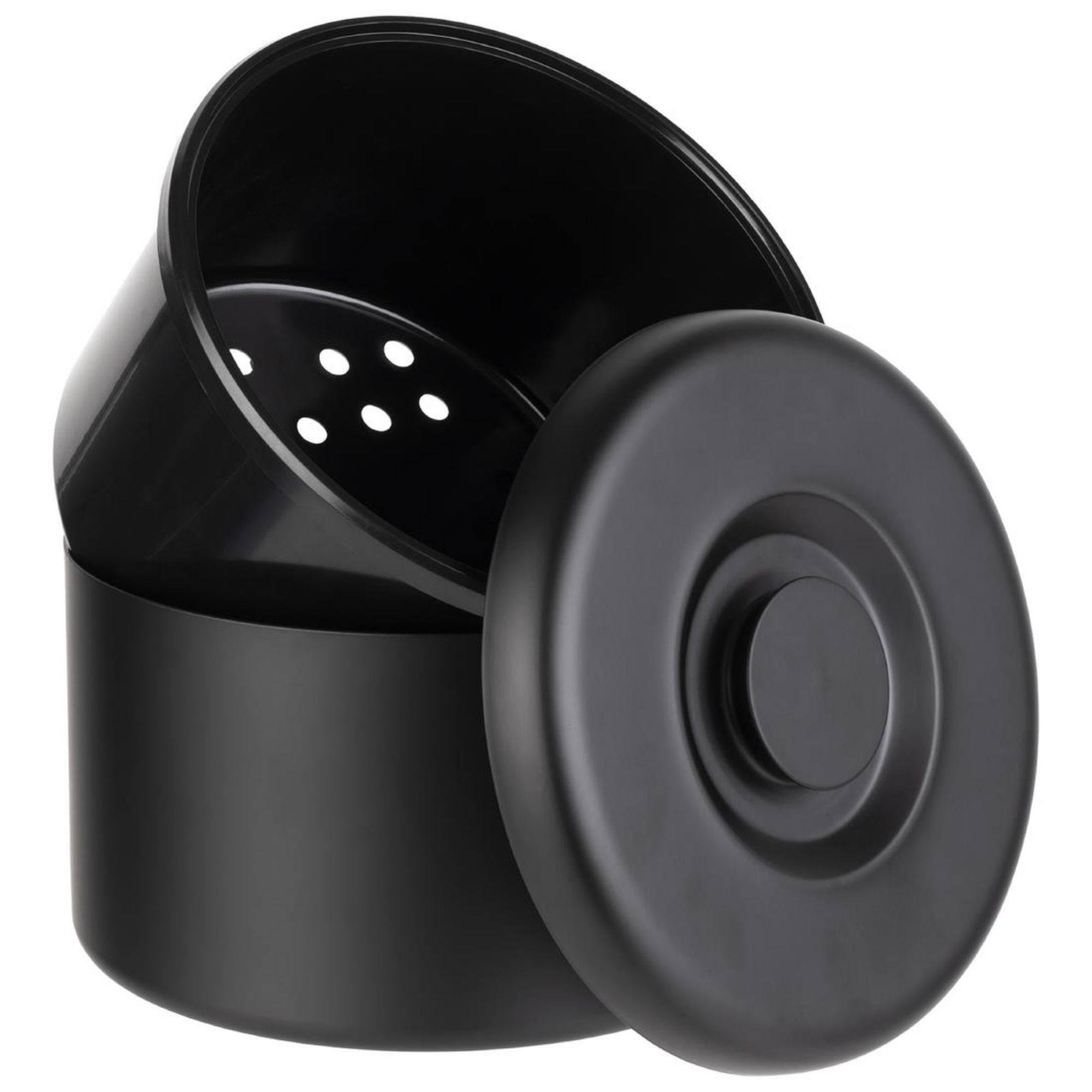 Picture of APS ARCTIC Ice Box