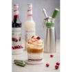 Picture of ISI Professional ECO Whipped Cream Dispenser 500ml