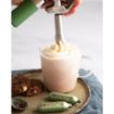 Picture of ISI Professional ECO Whipped Cream Dispenser 1Ltr