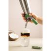 Picture of ISI Professional ECO Whipped Cream Dispenser 1Ltr
