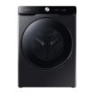 Picture of Samsung Series 9 Large Capacity 20kg Washing Machine WF20DG8650BVU1