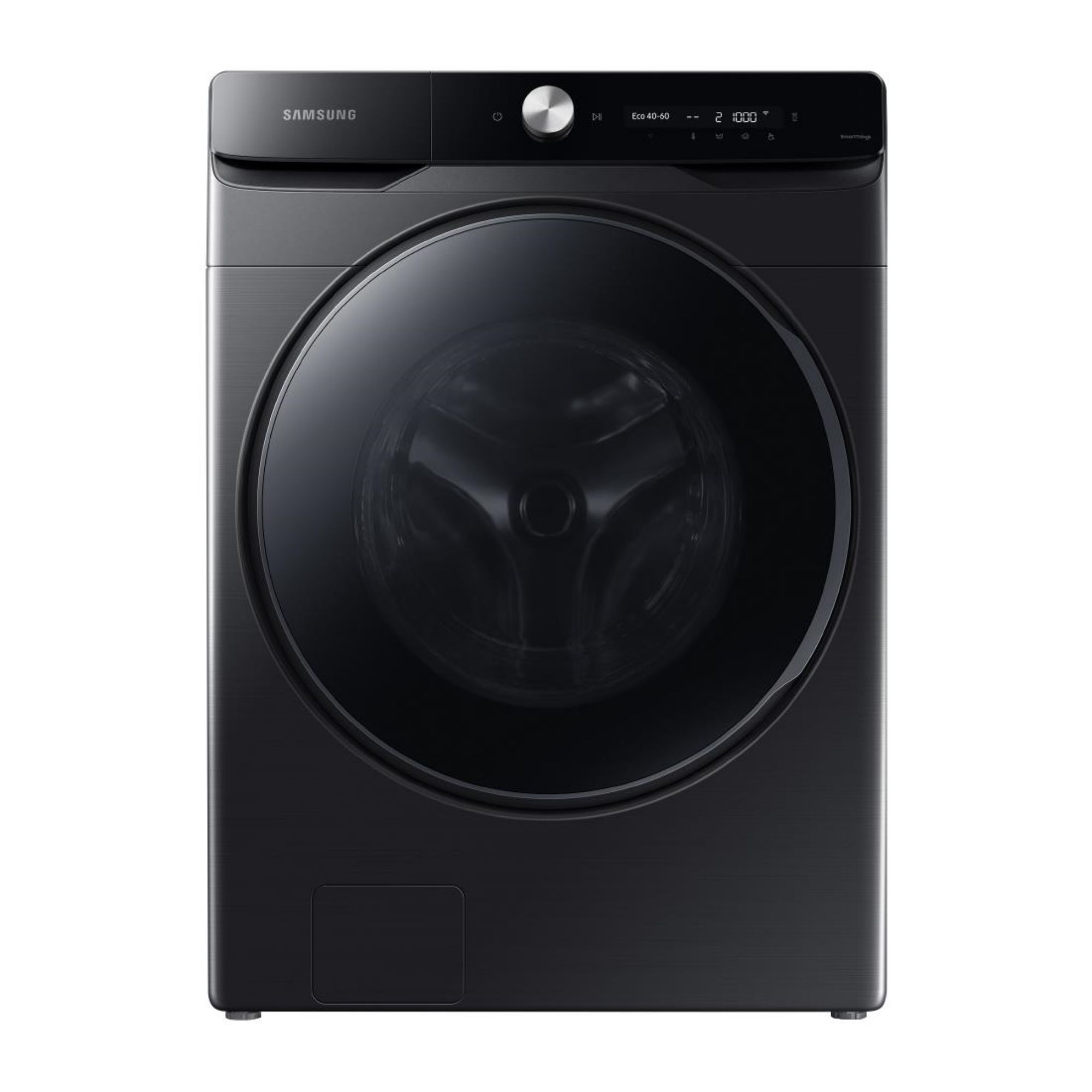 Picture of Samsung Series 9 Large Capacity 20kg Washing Machine WF20DG8650BVU1