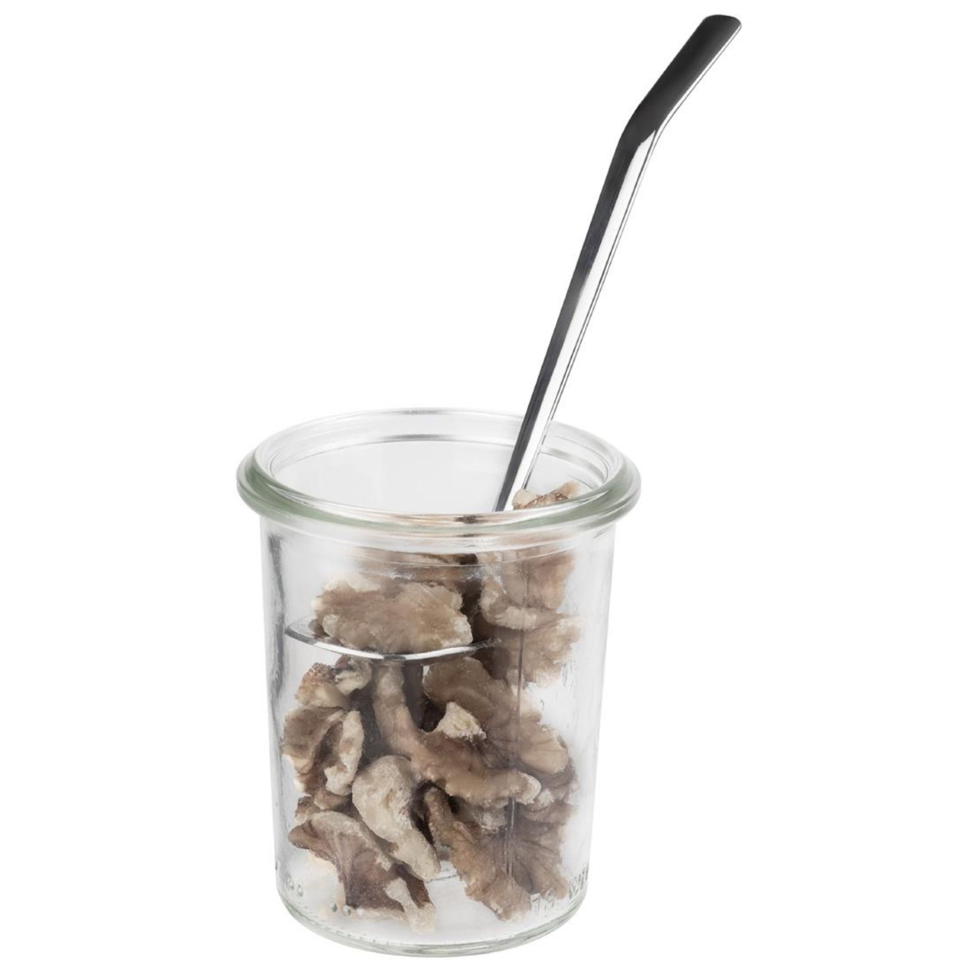 Picture of APS ELEVATE Spoons 135mm (6 Pack)