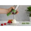 Picture of ISI Professional ECO Whipped Cream Dispenser 1Ltr