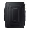 Picture of Samsung Series 9 Large Capacity 20kg Washing Machine WF20DG8650BVU1
