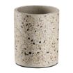 Picture of APS Terrazzo Cutlery Bin
