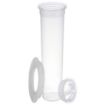 Picture of APS Ice Cube Cooling Tube
