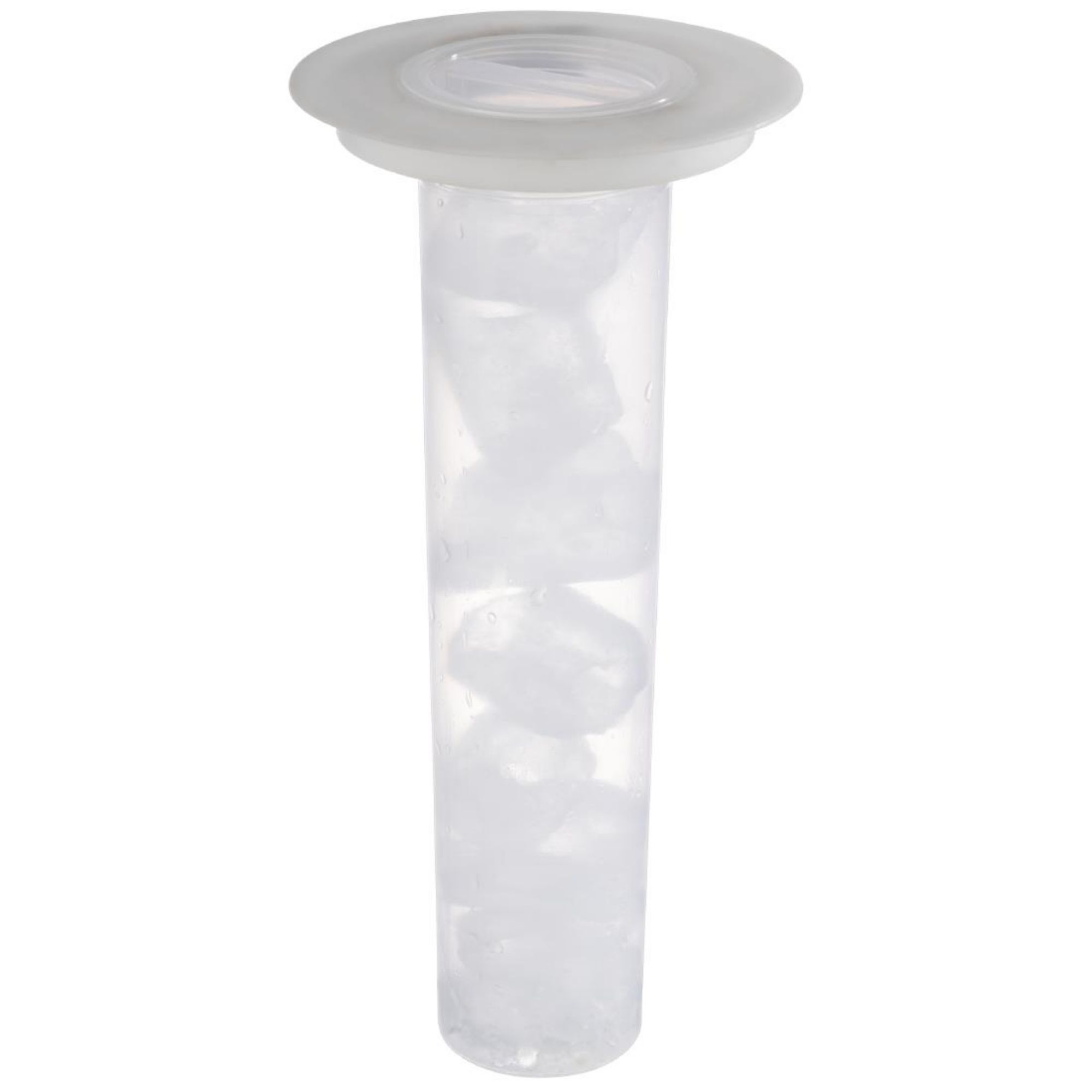 Picture of APS Ice Cube Cooling Tube