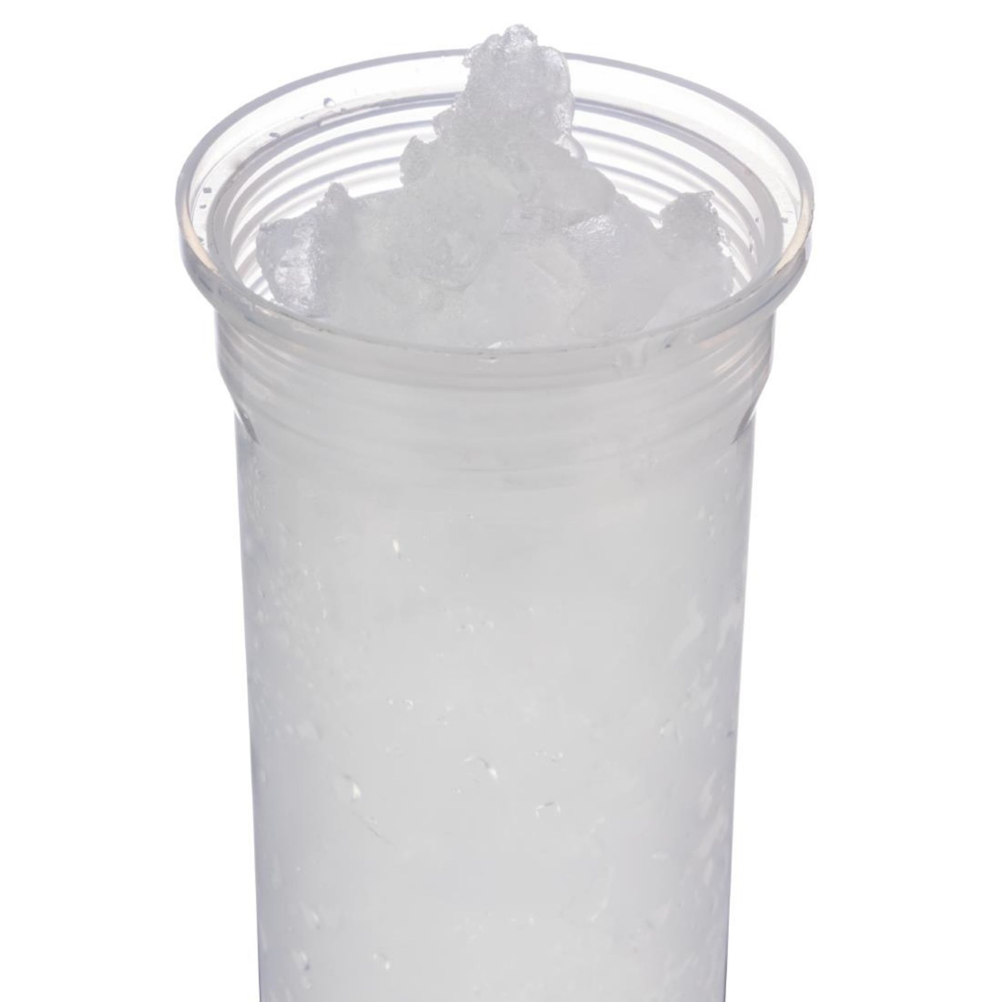 Picture of APS Ice Cube Cooling Tube