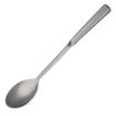 Picture of APS Classic Small Serving Spoon