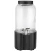 Picture of APS Element Beverage Dispenser 7Ltr