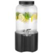 Picture of APS Element Beverage Dispenser 7Ltr