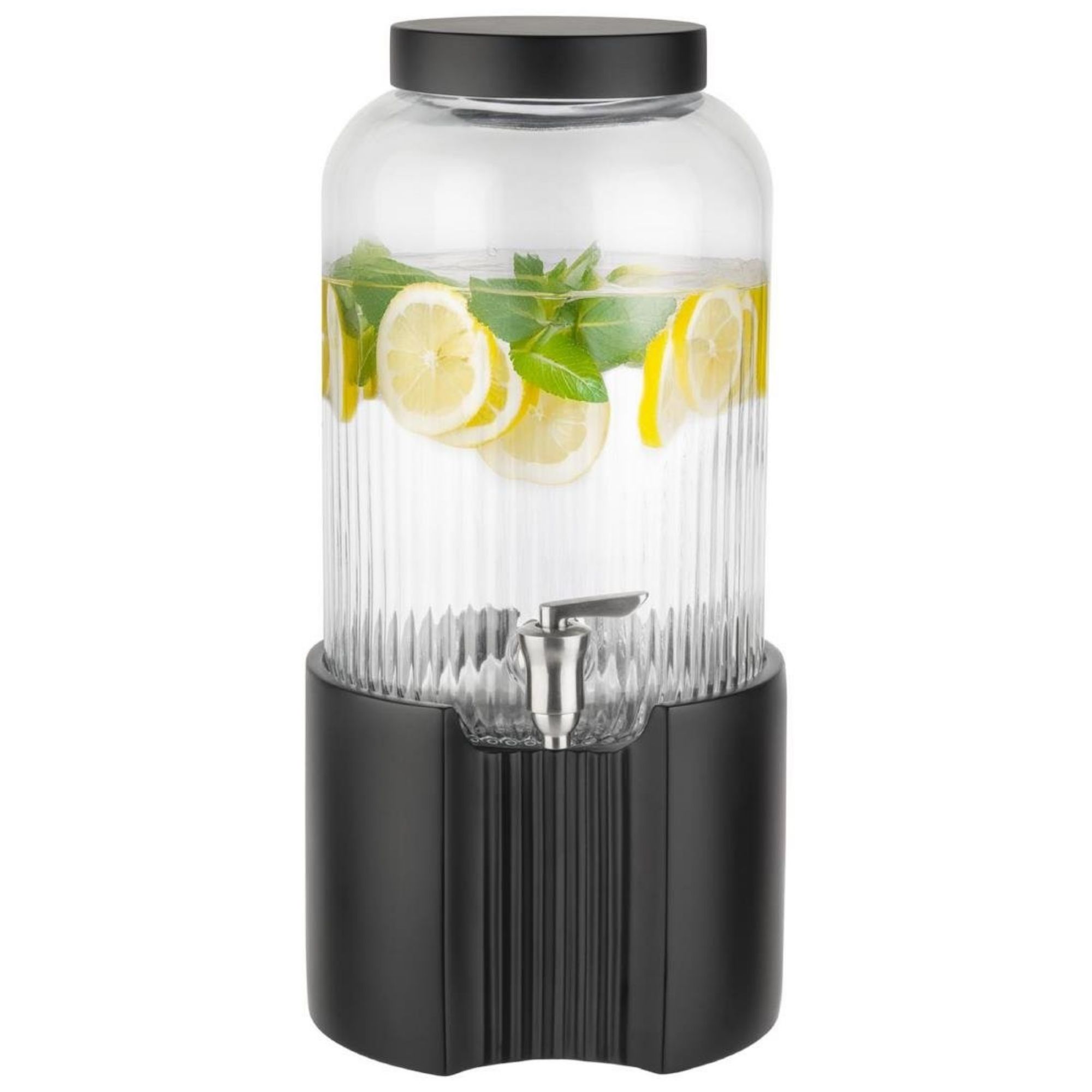 Picture of APS Element Beverage Dispenser 7Ltr
