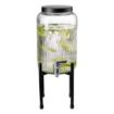 Picture of APS Beverage Dispenser 3.8Ltr