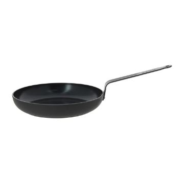 Picture of De Buyer Ceranoa Ceramic Frying Pan 28cm