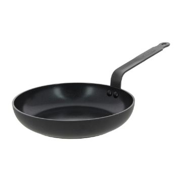Picture of De Buyer Ceranoa Ceramic Frying Pan 24cm