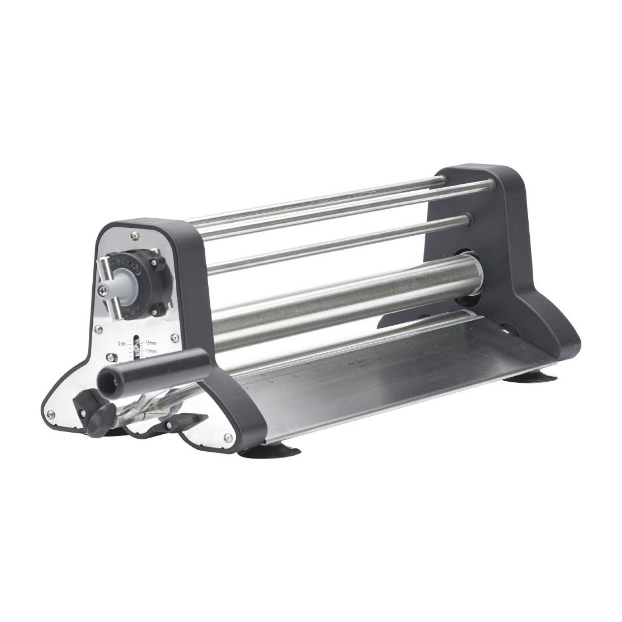 Picture of De Buyer Multi-Dough Sheeter 3001