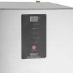 Picture of Nisbets Essentials Double Tap Auto Fill Water Boiler 20Ltr